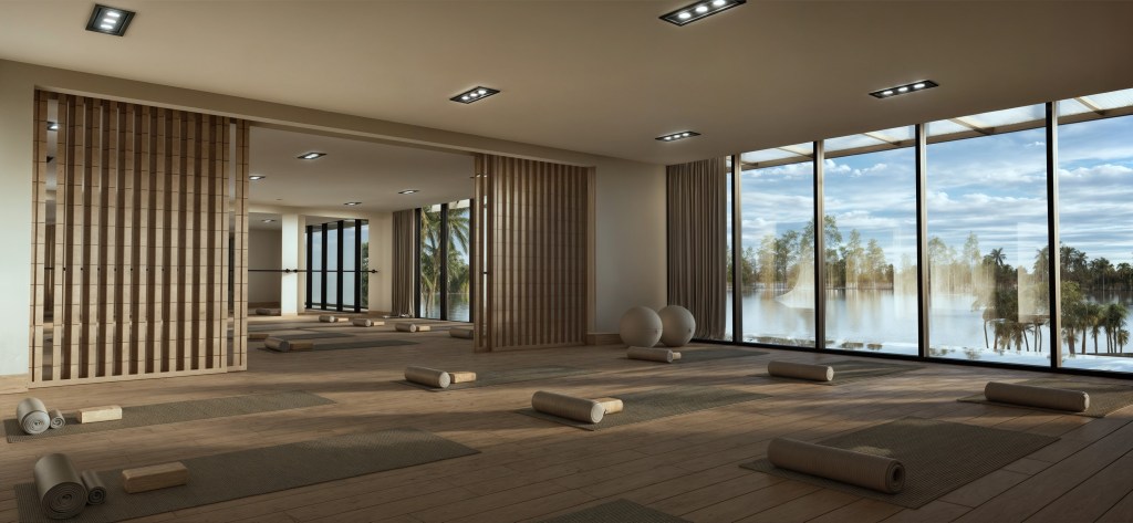 San Gil Casa&nbsp;Club