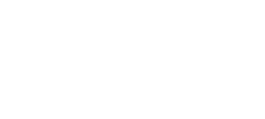 Versus Arquitectura